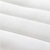 Colchao De 1 Lugar | SonnoMATTRESS Colchao Sonnomattress Serenity (90X190X30Cm - Muelles Ensacados)
