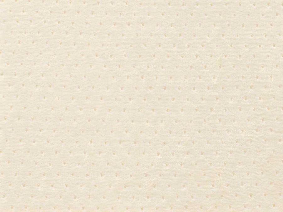 Colchao De 1 Lugar | DREAMEA Colchao Com Memoria De Forma Poseidon De Dreamea - 80 X 200 Cm