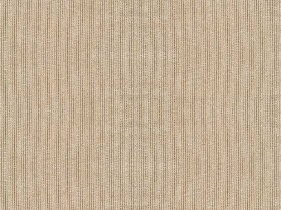 Sofa | Maison Céphy Grande Sofa De Canto Esquerdo Em Tecido Texturado Bege - Pogni