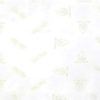 Sobrecolchao | NATUREA Sobrecolchao Luxo Memoria De Forma 160X200 Cm - Aloe Vera Da Naturea