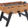 Jogo De Interior | Vente-unique Matraquilhos Com Moedeiro Em Mdf De C153*L77,6*A96 Cm Cor Carvalho - Henry