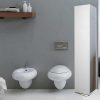 Promocoes Casa De Banho & Bem-Estar | Vente-unique Movel Siena