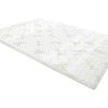 Sobrecolchao | NATUREA Sobrecolchao Com Memoria De Forma - 180 X 200 Cm - Aloe Vera Da Naturea