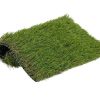 Relva Artificial | EXPERTLAND Relva Artificial 20 M - Esp. 45 Mm - 2 M X 10 M - Andoni