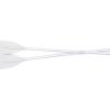 Desportos Nauticos | Bestway Barco Pneumatico Insuflavel 5 Lugares 330 X 162 Cm - Ramatoni Da Bestway