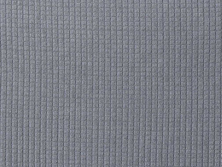 Textil De Casa | OZAIA Capa De Sofa Extensivel De C. 230 Cm Cor Antracite - Naples