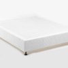 Sommier | DREAMEA PLAY Sommier Universal De Dreamea Play - 160 X 200 Cm