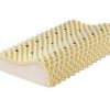 Almofada | DREAMEA PLAY Almofada Magnetica Hypnose Com Memoria De Forma - 58 X 36 Cm