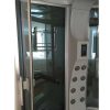 Banheira De Hidromassagem | ELITESHOPPING Banheira Com Duche De Hidromassagem 150 X 150 Cm - Narciso