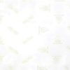 Sobrecolchao | NATUREA Sobrecolchao Luxo Memoria De Forma 180X200 Cm - Aloe Vera Da Naturea