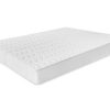 Colchao De 2 Lugares | DREAMEA Colchao Clic-Clac Grande Conforto Roomie Da Dreamea - 16 Cm Espessura - 130X190 Cm