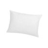 Almofada | Palacio Almofada Memoria De Forma Memofill 50X70 Cm Percal De Algodao 91 Fios/Cm 700 G Branco - Auxence