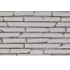 Mosaico | BRICOSOL Mosaico De Chao E De Parede Em Marmore Cor Creme Pack De 1 M - Moyali