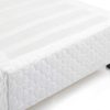 Sommier | DREAMEA PLAY Sommier Universal De Dreamea Play - 90 X 190 Cm