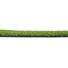 Relva Artificial | EXPERTLAND Relva Artificial 20 M Espessura 18 Mm 2 M X 10 M - Timona