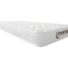 Colchao De 1 Lugar | DREAMEA Colchao Com Memoria De Forma Pelops Da Dreamea - 15 Cm De Espessura - 90 X 190 Cm